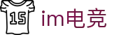 IM(股份有限公司)电竞-电子竞技平台